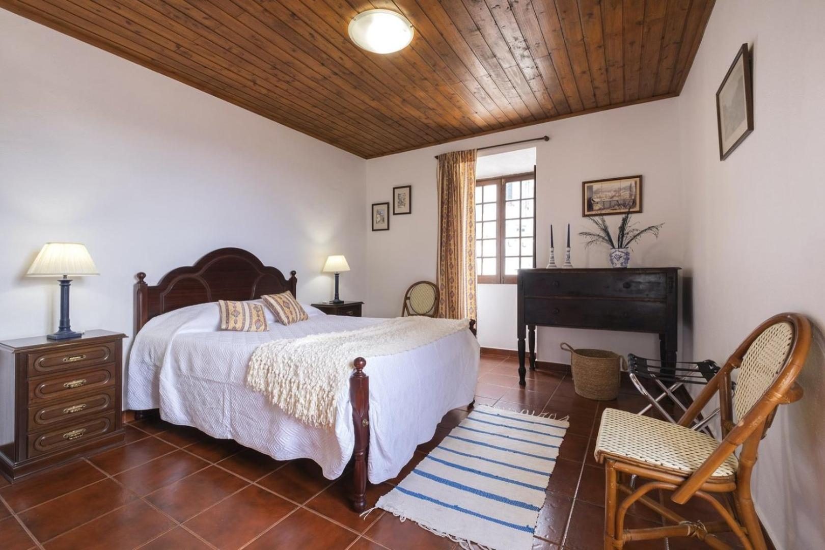 Welcomebuddy - Casa Do Moinho Garden & Sea Retreat Ponta Delgada  Exterior photo
