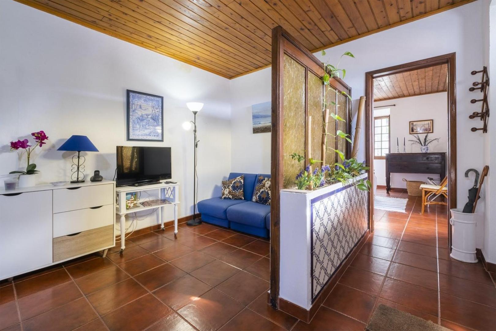 Welcomebuddy - Casa Do Moinho Garden & Sea Retreat Ponta Delgada  Exterior photo