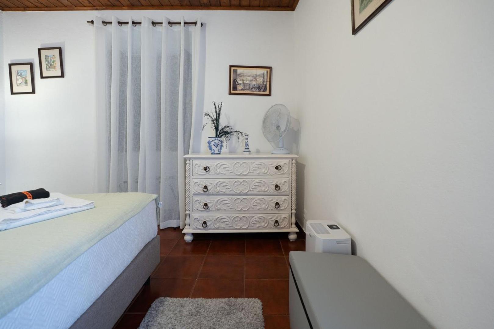 Welcomebuddy - Casa Do Moinho Garden & Sea Retreat Ponta Delgada  Exterior photo