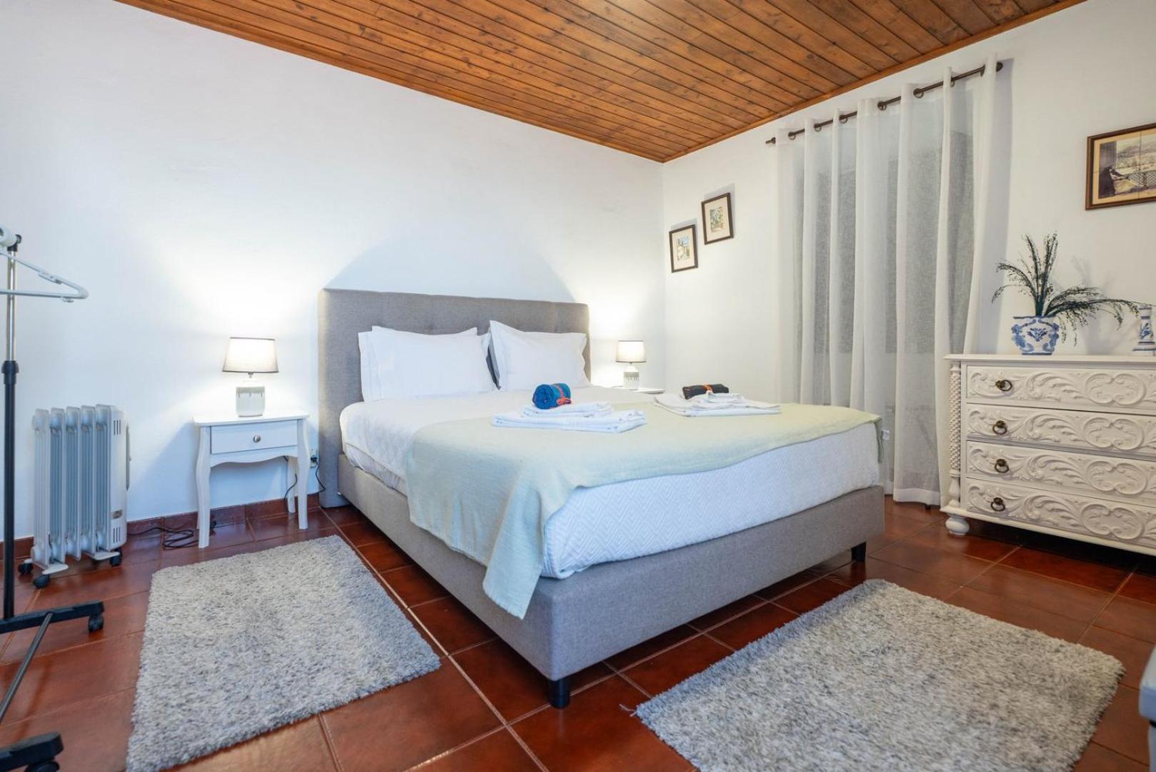 Welcomebuddy - Casa Do Moinho Garden & Sea Retreat Ponta Delgada  Exterior photo