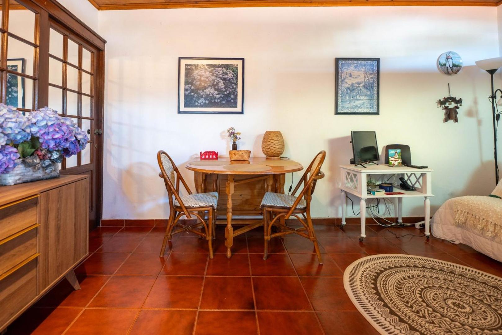 Welcomebuddy - Casa Do Moinho Garden & Sea Retreat Ponta Delgada  Exterior photo
